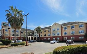 Extended Stay America Houston Willowbrook Hwy 249