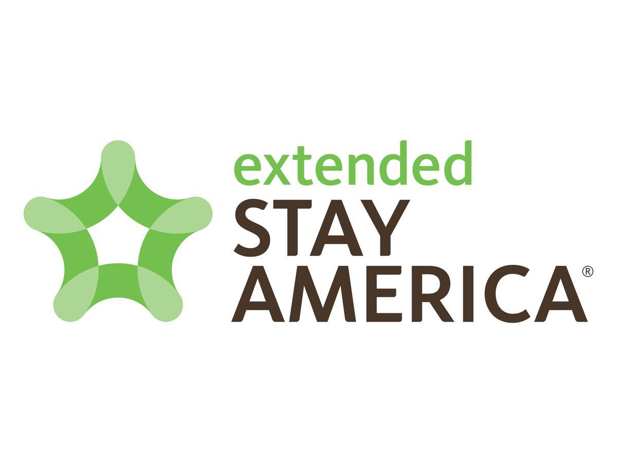 Extended Stay America Select Suites - Houston - Willowbrook - Hwy 249 Exterior photo